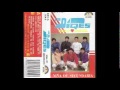 Los Diqes - Niña de Secundaria