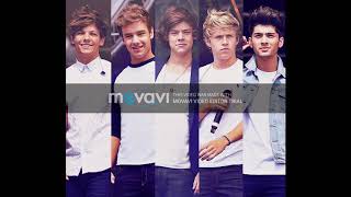 lagu lama one direction yang enak banget