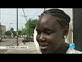 02/09/2013 LE JOURNAL DE L'AFRIQUE