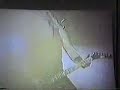 Metallica - Am I Evil? Lars Ulrich On Vocals!!!
