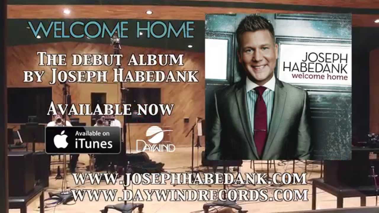 Welcome home coupons