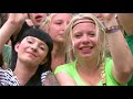 Hardwell ft D MC at Tomorrowland 2012