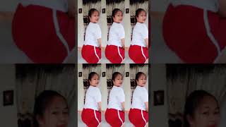 Goyang Pantat Bikin Enak Crot