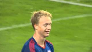 2VoveGuaPdY Video Image