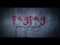 Pagpag Siyam Na Buhay The Highest Grossing Horror Movie Of ...