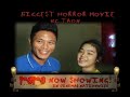 Pagpag Siyam Na Buhay Highest Grossing Horror Movie Of All images Pagpag Siyam Na Buhay Highest Grossing Horror Movie Of All