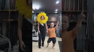 He Hê Mạnh Tiến Nguyễn