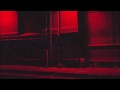 Canerow Waltz Video preview