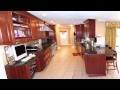 Bay Shore Home For Sale - 917 Gardiner Dr