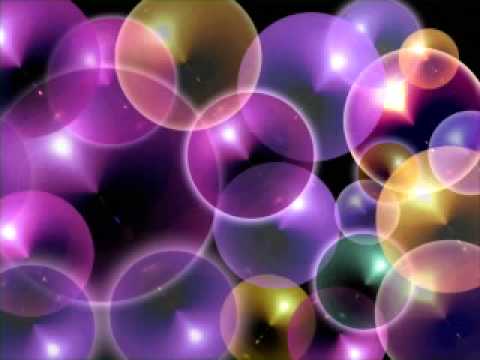 80s instrumental hits melodious music hindi of all time songs...