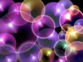 80s instrumental hits melodious music hindi of all time songs awesome bollywood slow latest