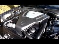 Mercedes S400 CDI V8