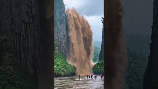 Why Is A Flash Flood So Dangerous