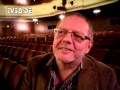 Familienerlebnis am theaterhagen