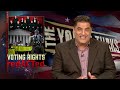 Supreme Court Takes Huge Blow to Minority Voter Rights