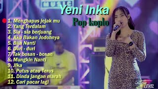 Download lagu Yeni inka Pop koplo