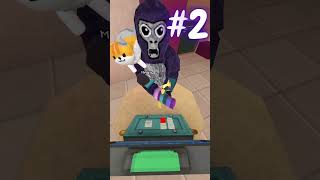 How To Get Any Monkey Blocks Set For Free