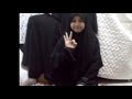 Tutorial Tudung Labuh Muslimah images Tutorial Tudung Labuh Muslimah