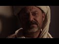 Cengiz Özkan - Benim Adım Dertli Dolap (Yunus Emre Aşkın Sesi Film Müziği) klip izle