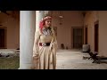 Cengiz Özkan - Benim Adım Dertli Dolap (Yunus Emre Aşkın Sesi Film Müziği) klip izle