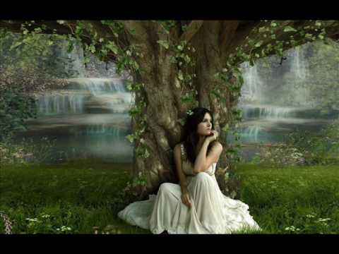 ye dil ashiqana.wmv