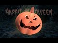 Happy Halloween Animation - Happy Halloween Wishes ecards - Halloween Greeting Cards Happy Halloween Animation - Happy Halloween Wishes ecards - Halloween Greeting Cards