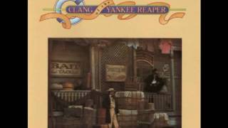 Watch Van Dyke Parks Clang Of The Yankee Reaper video