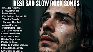 Empty Room Memories Powerful Emotional Rock Best Guitar Solo 2025