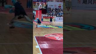 Robots Want A Fight Unitree G1 Robot Falls Down