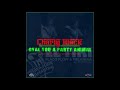 Hits 2016 - NonStop Mix (Official Album) TETA