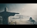 Civilization: Beyond Earth Announcement - Firaxis Panel - PAX East 2014