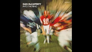 Watch Dan McCafferty Albatross video