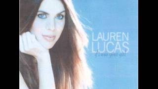 Watch Lauren Lucas Riverstone video