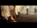 Perariyathavar Official _names Unknown Dr Biju