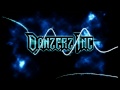 Basshunter - Walk On Water (Danzerz Inc 2009 Remix)