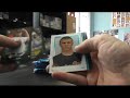Chris' 2011 Bowman Draft Baseball Box Break