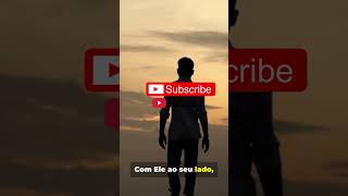 Jesus Tem Algo A Te Dizer Agora Escute Com Fé