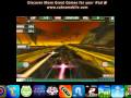 Low Grav Racer 2 HD for iPad : TopVideos.com.br