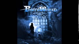 Watch Powerworld Our Melody video