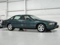 1996 Chevrolet Impala SS--Chicago Cars Direct HD