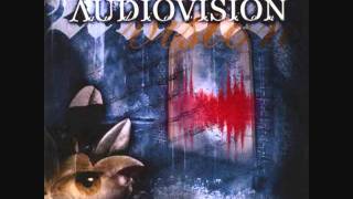 Watch Audiovision Evil Or Divine video