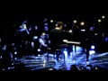 Shawn Mendes - Castle On The Hill / Life of The Party - Amsterdam- 01/05/2017