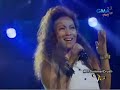 Ikaw Pa Rin - Jaya (live)