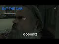 Breaking Grand Theft Auto Iv Part 1 images Breaking Grand Theft Auto Iv Part 1