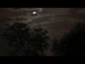 Full Moon with Jupiter - 13 October 2011
