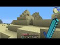 Duplex S02 - Ep 03 - Aventure Minecraft FR avec Biloulettte et Louvinette