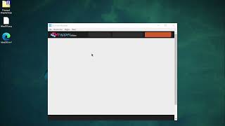 How To Import Custom Characters To Wrapper Offline