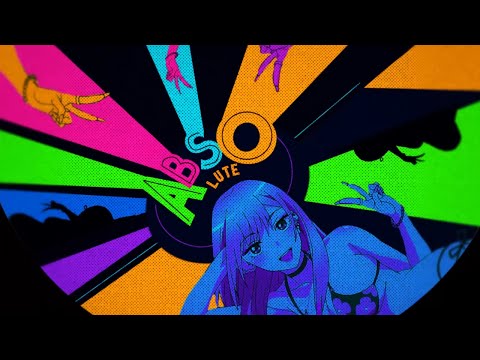 absolute dump of scraps | MEP Collection 9