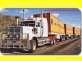 Australian roadtrains 03 10 10 50 wmv