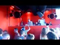 Andrew Grant @ Circoloco The Next Level - DC1O Ibi